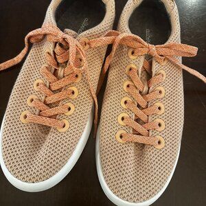 Allbirds Tree Piper Size 9